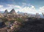 Bethesda ogłosiła The Elder Scrolls VI, żeby gracze przestali pytać o grę