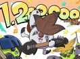 Fantasy Life i: The Girl Who Steals Time świętuje milion sprzedanych egzemplarzy i zapowiada fizyczną edycję oraz darmowe DLC