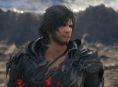 Wersja Final Fantasy XVI na konsolę Xbox została zapowiedziana i wydana
