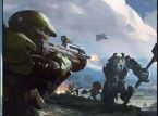 Kalendarz z Halo Infinite ujawnia nowe grafiki