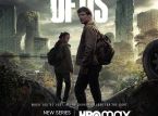 The Last of Us HBO otrzymało nowy plakat