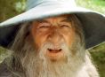 Ian McKellen może powrócić jako Gandalf