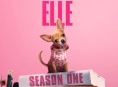 Prequel serialu Legally Blonde pojawi się na Prime Video w lipcu