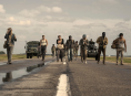 The Long Walk