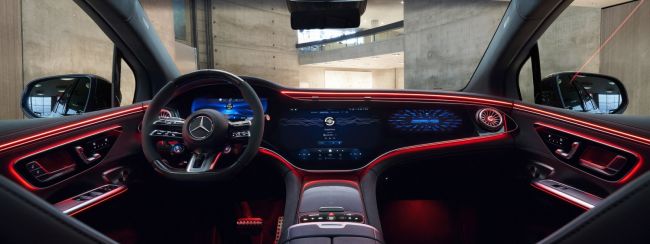 CES 2024: 8 naszych ulubionych dziwnych i wspaniałych ogłoszeń