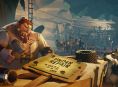 Nowe awaryjne wyłączanie serwerów Sea of Thieves 