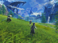 Nintendo pokazuje pierwsze minuty Xenoblade Genesis, które mają się ukazać w 2027 roku