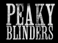 Peaky Blinders powr&oacute;ci do telewizji z dwoma nowymi sezonami Stevena Knighta