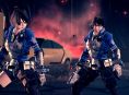 Takahisa Taura opuszcza PlatinumGames, aby założyć własne studio