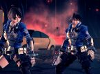 Takahisa Taura opuszcza PlatinumGames, aby założyć własne studio