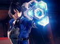 Astral Chain podbija brytyjski rynek