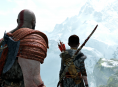 Zdjęcia do serialu Amazona God of War rozpoczną się najwcześniej w 2026 roku