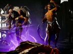 Sindel i Shao Kahn stają się paskudni w zwiastunie Mortal Kombat 1