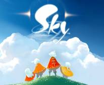 Sky: Children of the Light