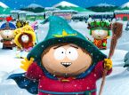 South Park: Snow Day zadebiutuje pod koniec marca