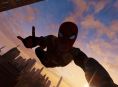 Marvel's Spider-Man dostaje działający mod do gry wieloosobowej i jest tak chaotyczny, jak można się spodziewać