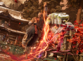 Dyrektor gry Tekken 8 odszedł Bandai Namco po 20 latach