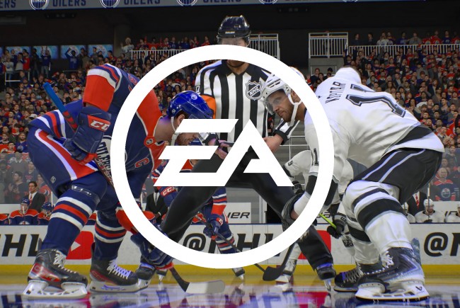 Raport: Narzędzie EA oparte na sztucznej inteligencji generuje błędy w kodowaniu i niepokój wśród pracowników