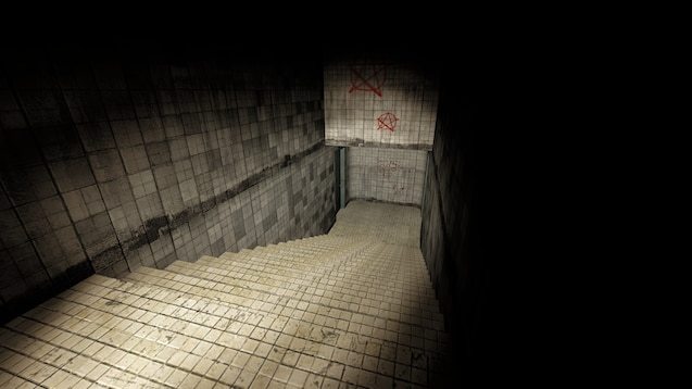 Sześć zaskakująco przerażających gier, w które możesz zagrać w to Halloween