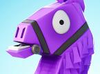 Fortnite otrzyma Tryb Kreatywny