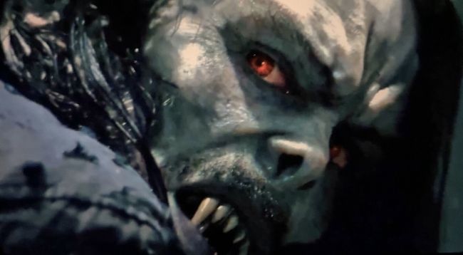 10 największych porażek filmowych ostatniej dekady