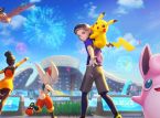 Pokémon Unite pojawi się na urządzeniach mobilnych we wrześniu