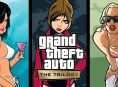 Plotka: Grand Theft Auto Trilogy: Definitive Edition wkr&oacute;tce na PC