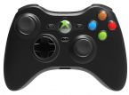 Kontroler Xbox 360 powraca dzięki Hyperkinowi