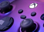 Xbox ma "ponad tuzin" gier w fazie rozwoju z zewnętrznymi studiami