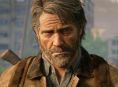 Sprawdź The Last of Us: Part I jako strzelankę pierwszoosobową
