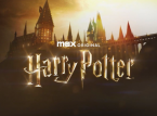 Hans Zimmer skomponuje muzykę do serialu HBO o Harrym Potterze