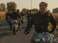 The Bikeriders 
