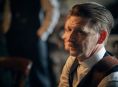 Peaky Blinders Gwiazda obwinia o posiadanie narkotyk&oacute;w chęć przypodobania się fanom