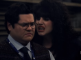 What We Do In The Shadows powraca z sz&oacute;stym i ostatnim sezonem za kilka tygodni