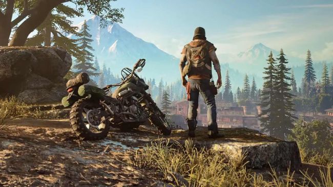 Sony informuje o pierwszym spadku liczby pracowników PlayStation