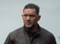 Najnowszy raport twierdzi, że Tom Hardy jeszcze nie odciął się od MobLand, trwają rozmowy na temat powrotu