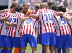 Atlético Madryt wyeliminowane z Klubowych Mistrzostw Świata, lider grupy Paris Saint-Germain