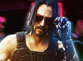 Keanu Reeves nie może się doczekać powrotu jako Johnny Silverhand w Cyberpunk 2