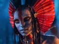 Avatar: Fire i Ash będą dostępne cyfrowo w przyszłym tygodniu, a na Blu-ray w maju