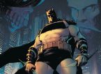 Scott Snyder nie zamierza zakończyć Absolute Batmana w najbliższym czasie