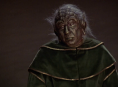 Spaceballs 2 ujawnia sw&oacute;j tytuł w pierwszym teaserze