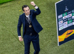 Aston Villa zdobywa tytuł mistrza Europy i przedłuża niesamowity rekord Unai Emery'ego