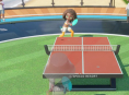 Nintendo Switch Sports Resort to kontynuacja Wii Sports Resort