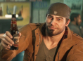 Gears of War: E-Day Ujawnienie trybu wieloosobowego zaplanowane na przyszły tydzień
