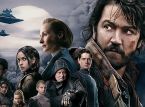 Andor - Sezon 1