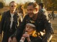 The Bikeriders najnowszy zwiastun pokazuje, jak klub motocyklowy staje się gangsterem