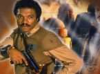 Billy Dee Williams: "Jest tylko jeden Lando Calrissian"