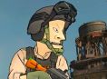 Beavis i Butt-Head dołączają do Call of Duty: Warzone