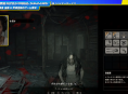 Capcom pokazuje pierwszą rozgrywkę Resident Evil: Biohazard i Resident Evil: Village na Nintendo Switch 2