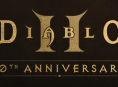 Diablo II ma już 20 lat